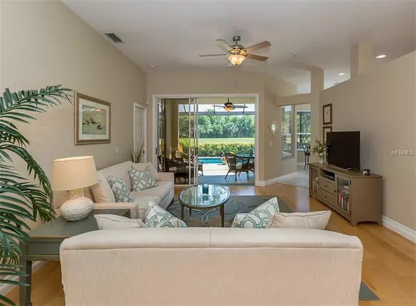 Venice, FL 34292,539 FALLBROOK DR