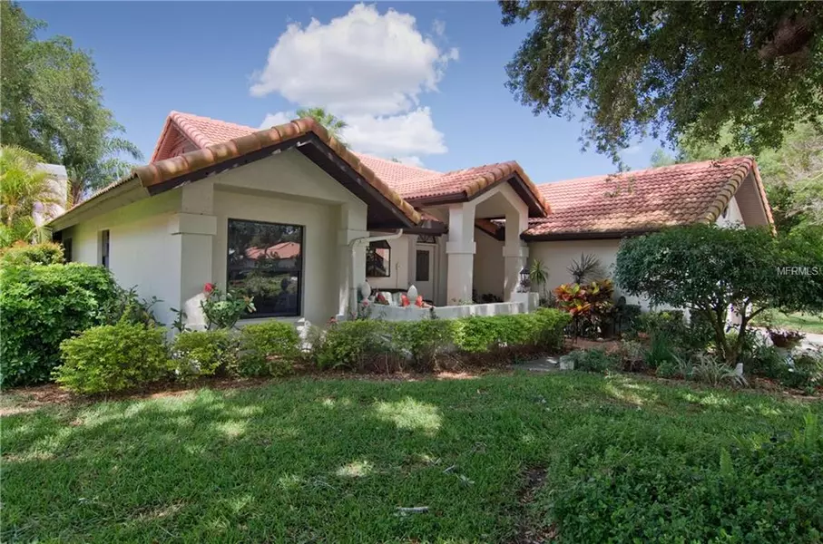 256 LAUREL HOLLOW DR #28, Nokomis, FL 34275