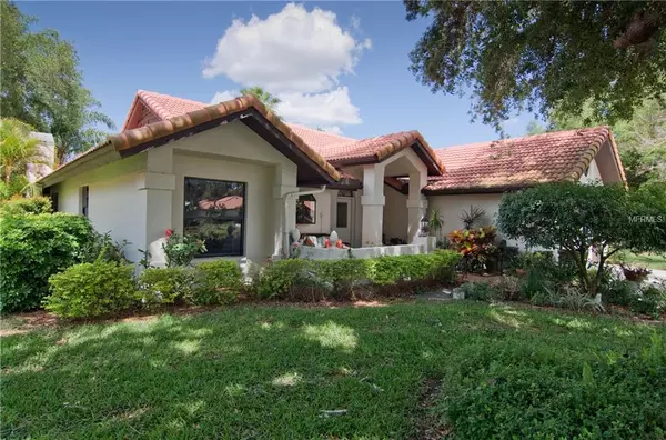 256 LAUREL HOLLOW DR #28, Nokomis, FL 34275
