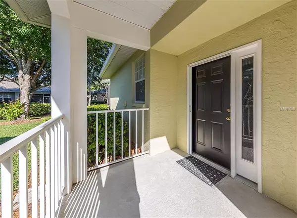 Venice, FL 34293,908 BARCLAY CT #21