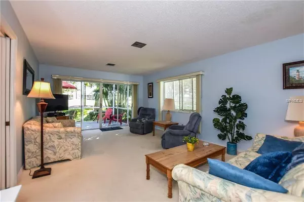 Venice, FL 34293,220 CERROMAR WAY S #32