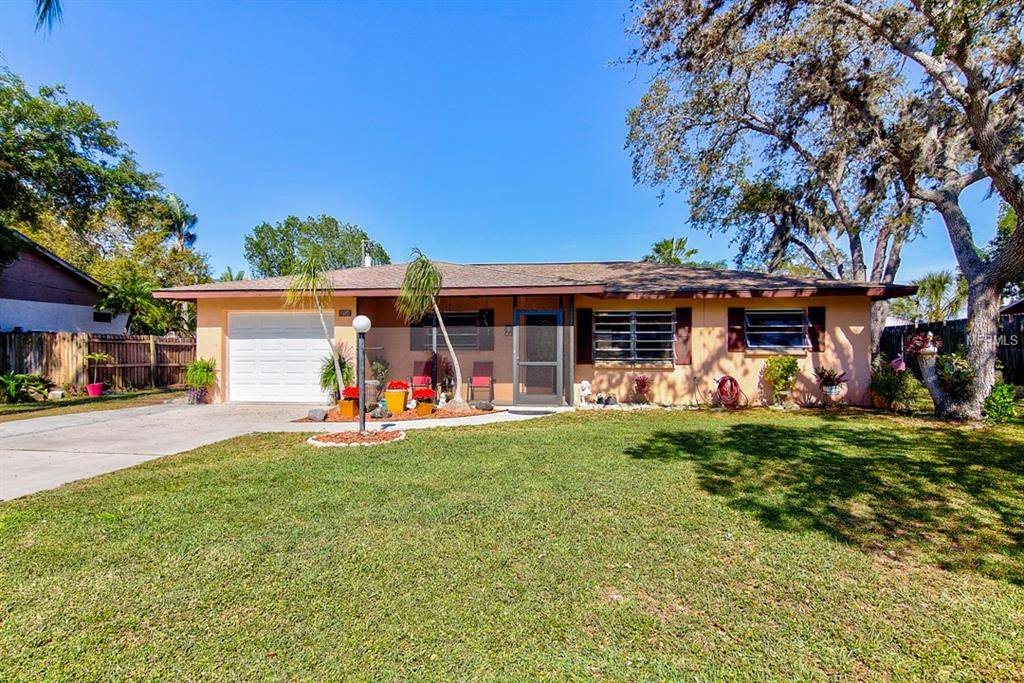 1208 LEEWARD RD, Venice, FL 34293