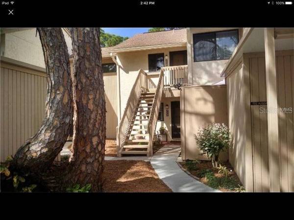 724 BIRD BAY CIR #45, Venice, FL 34285