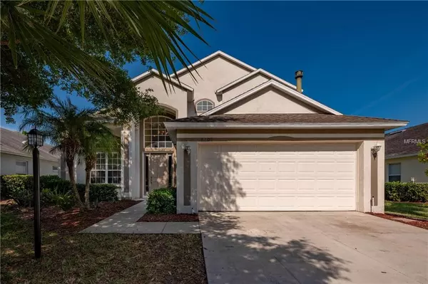 Lakewood Ranch, FL 34202,6208 MACAW GLN