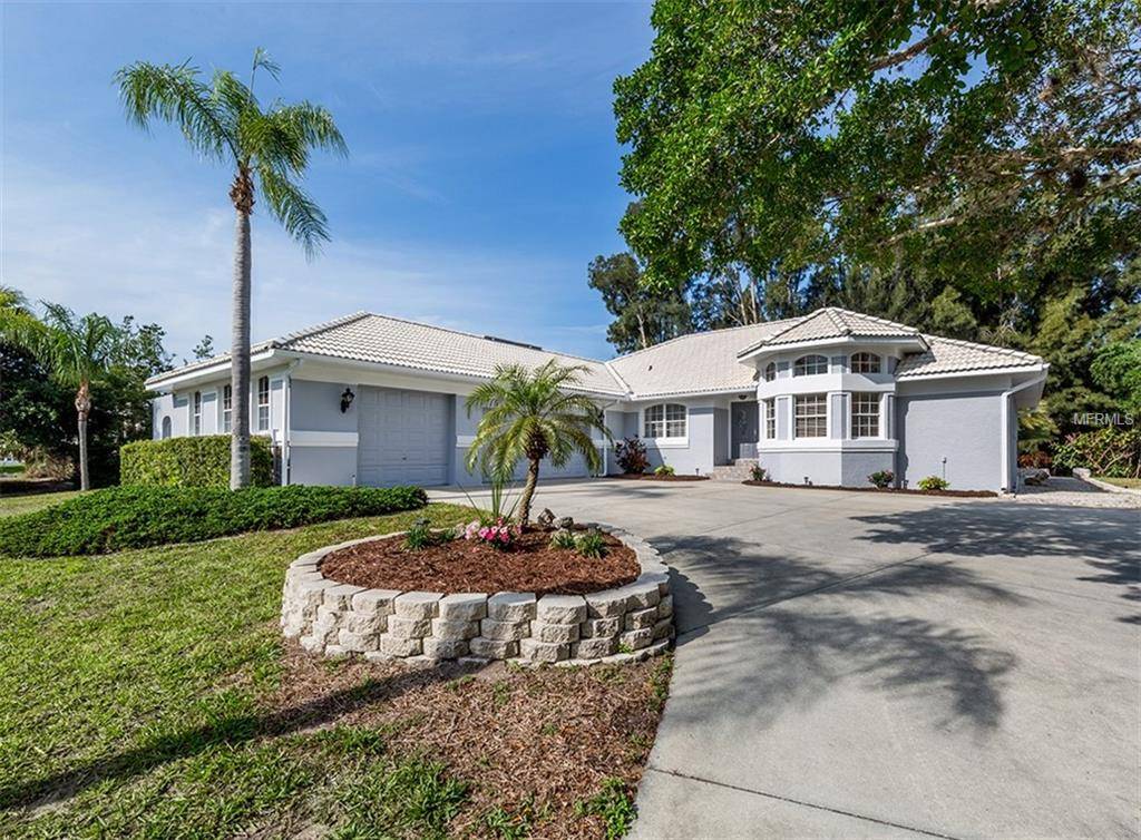 45 SPANIARDS RD, Placida, FL 33946