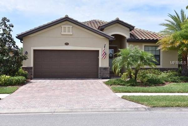 20725 ROMAGNA PL, Venice, FL 34293