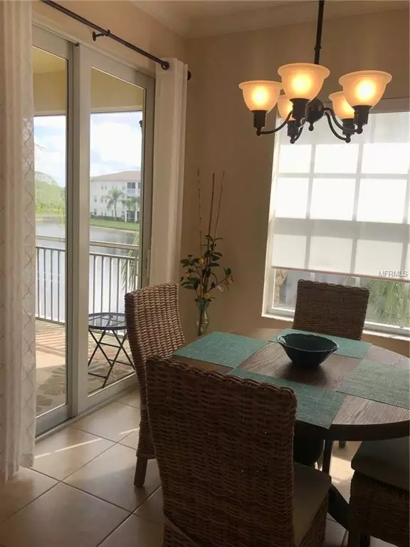 Venice, FL 34292,400 SAN LINO CIR #423