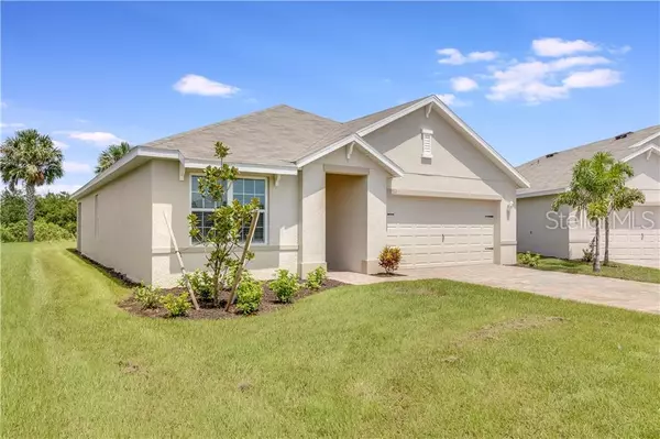 Punta Gorda, FL 33982,28064 ARROWHEAD CIR