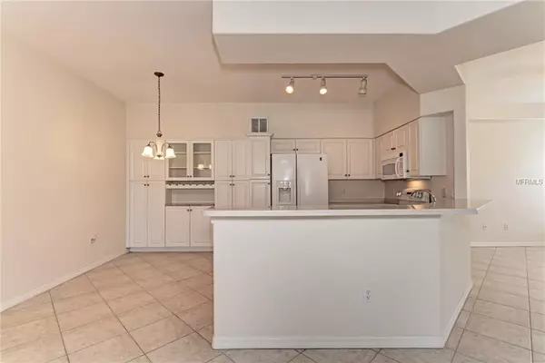 Venice, FL 34292,400 MIRABELLA CIR #104