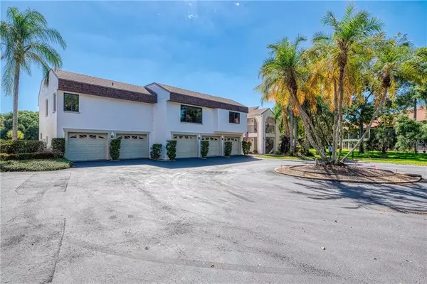 Venice, FL 34292,792 CAPRI ISLES BLVD #248