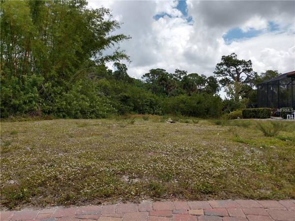 4902 TOPSAIL DR, Nokomis, FL 34275