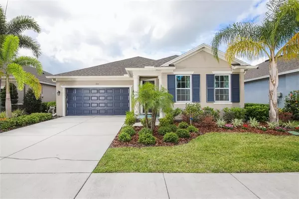 Sarasota, FL 34232,805 MOLLY CIR