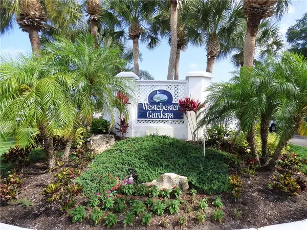 Venice, FL 34293,406 CERROMAR CIR N #326