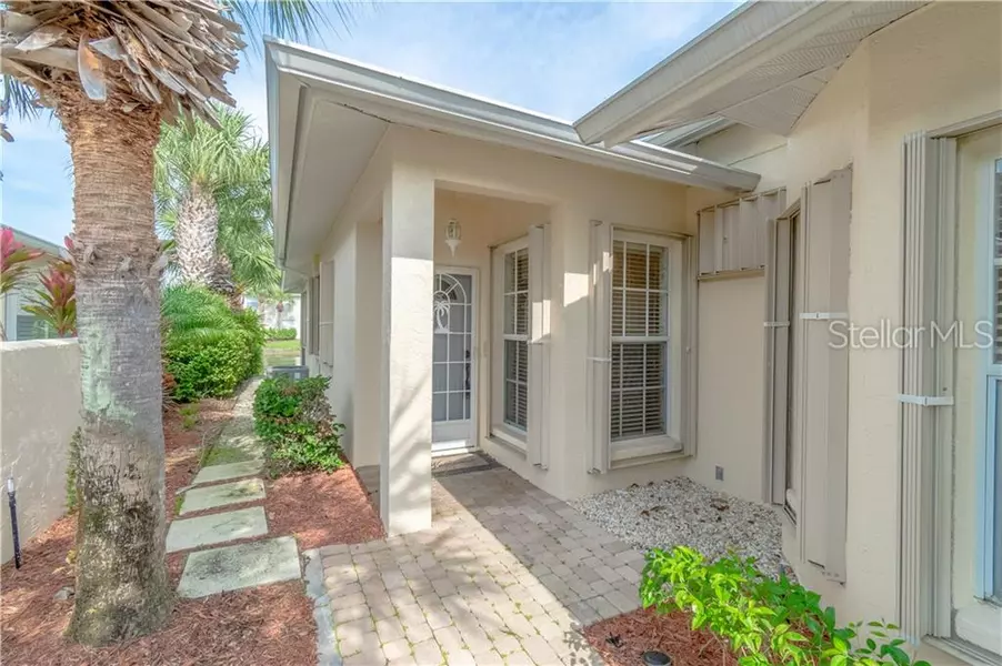 1706 FOUNTAIN VIEW CIR, Venice, FL 34292