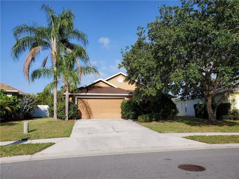 5028 72ND ST E, Bradenton, FL 34203