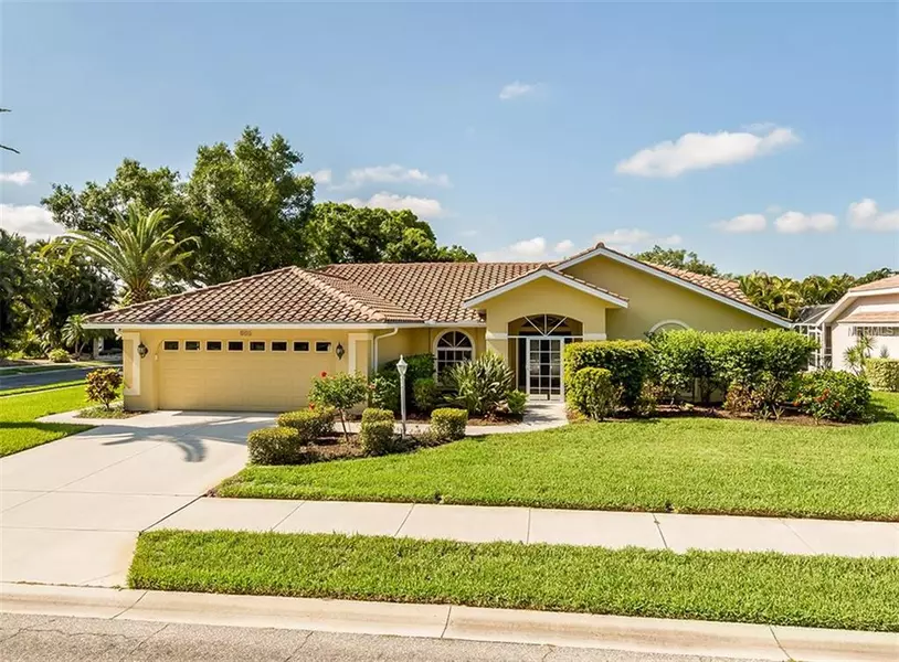 551 PARK ESTATES SQ, Venice, FL 34293