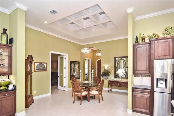 Venice, FL 34285,753 GUILD DR