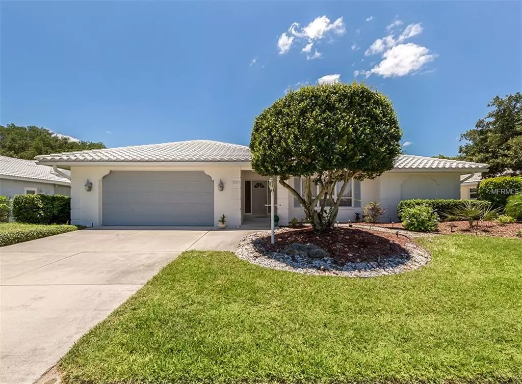 Nokomis, FL 34275,1137 HOOVER ST