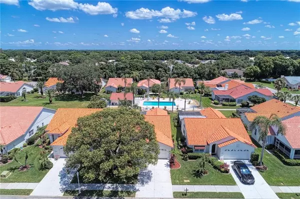 Venice, FL 34293,4987 TAMARACK TRL