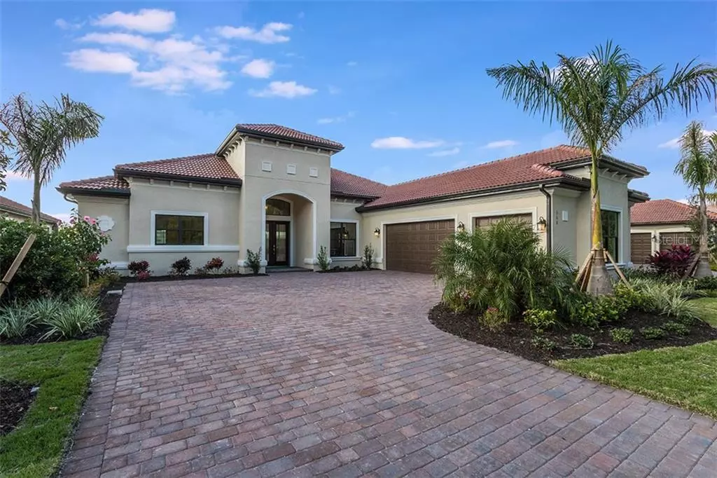 North Venice, FL 34275,360 MARAVIYA BLVD