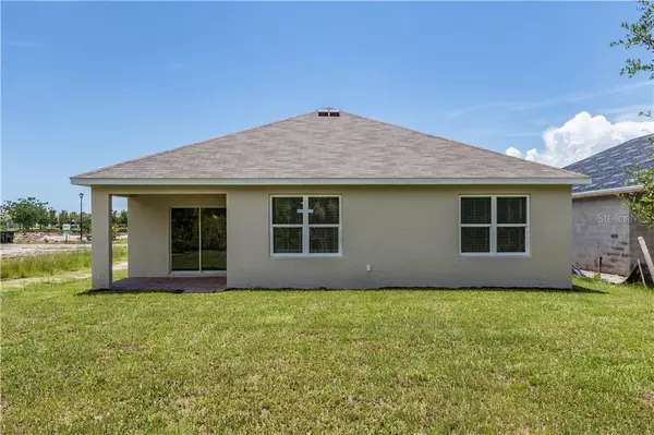 Punta Gorda, FL 33982,28004 ARROWHEAD CIR