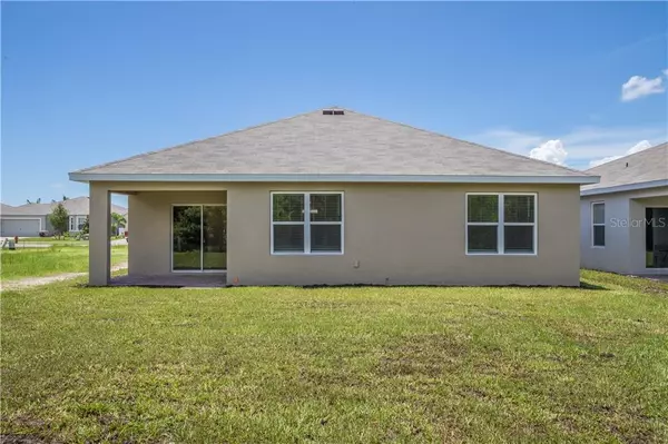 Punta Gorda, FL 33982,28034 ARROWHEAD CIR