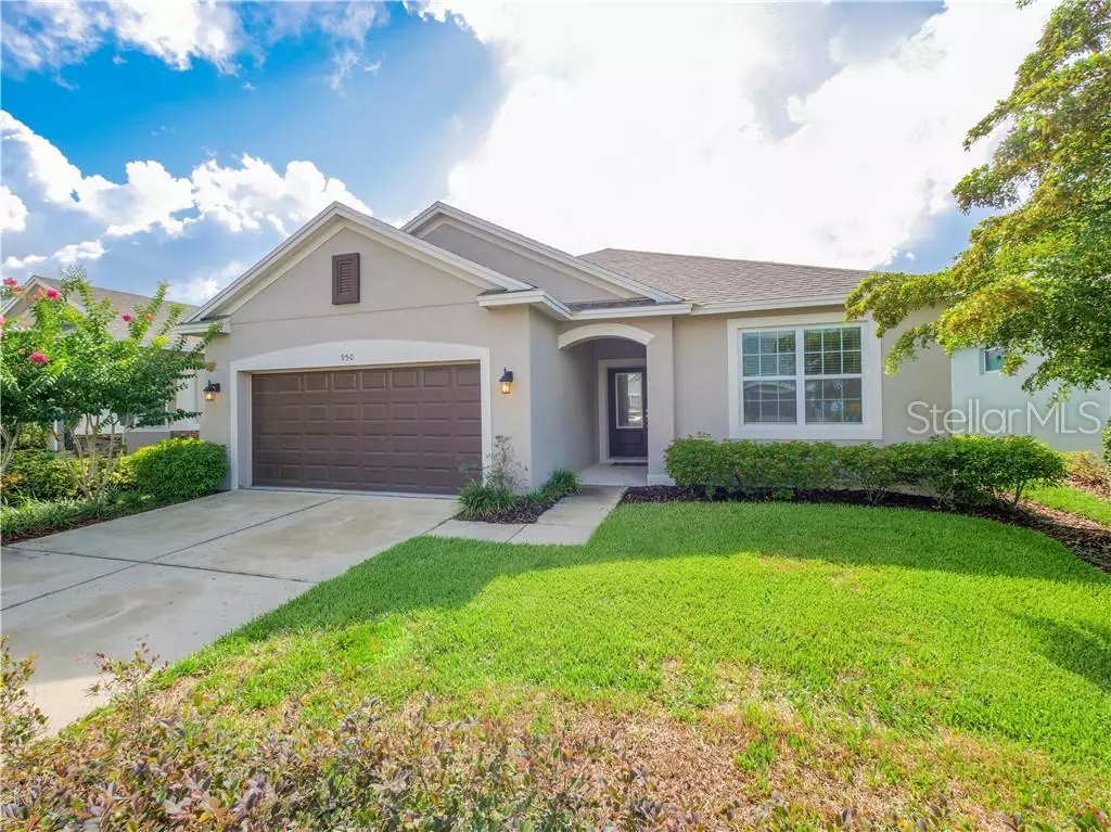 Sarasota, FL 34232,950 MOLLY CIR