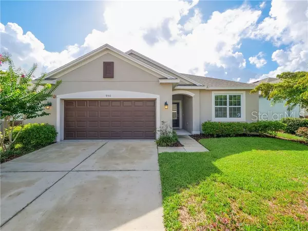 Sarasota, FL 34232,950 MOLLY CIR