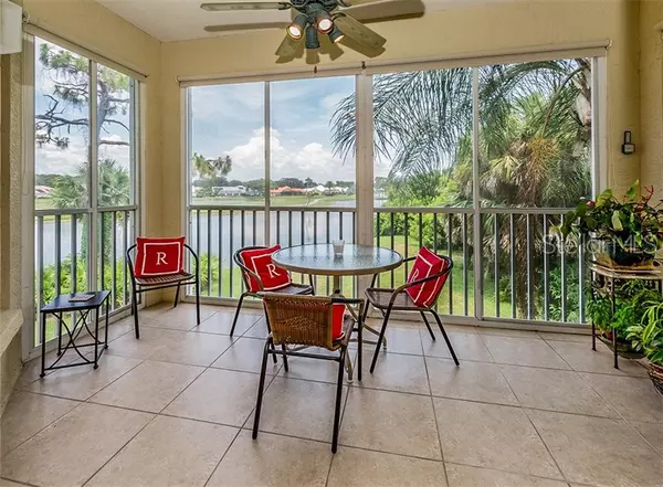 Venice, FL 34293,123 WOODBRIDGE DR #202