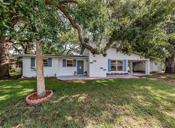 820 E 4TH ST, Englewood, FL 34223
