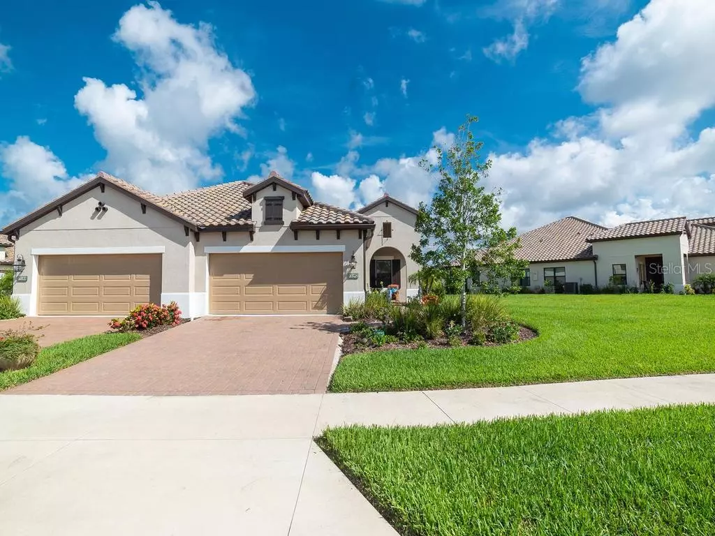 Englewood, FL 34223,11192 MCDERMOTT CT