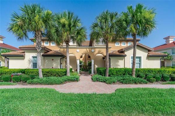 141 BELLA VISTA TER #b, North Venice, FL 34275