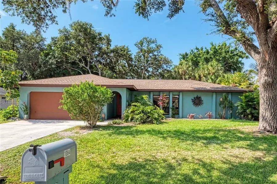 1084 ROSEDALE RD, Venice, FL 34293