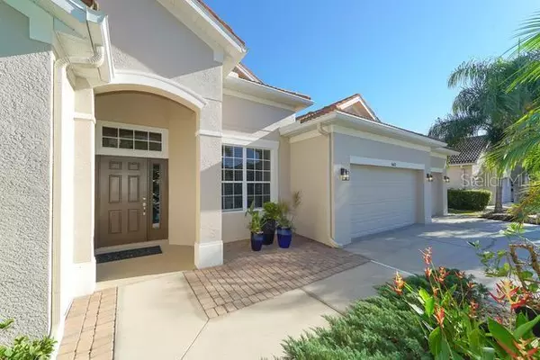 Sarasota, FL 34240,1613 PINYON PINE DR