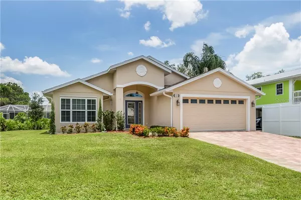1515 RINGTAIL RD, Venice, FL 34293