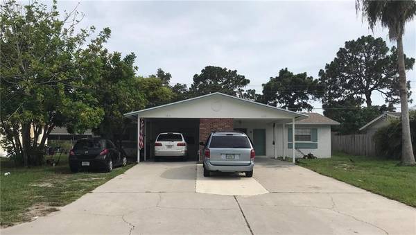 634 BRIARWOOD RD, Venice, FL 34293