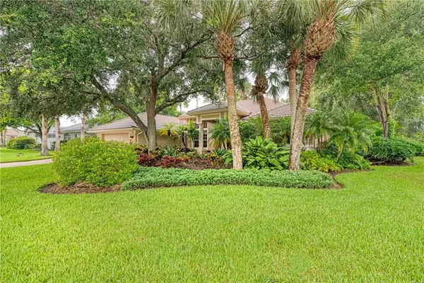 Venice, FL 34292,448 FIELDSTONE DR