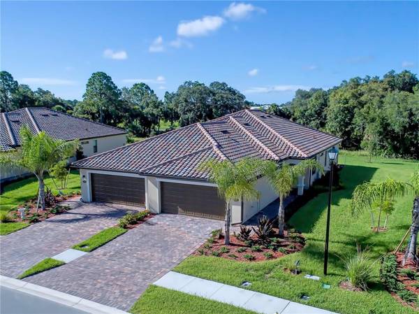 12619 GARIBALDI LN, Venice, FL 34293