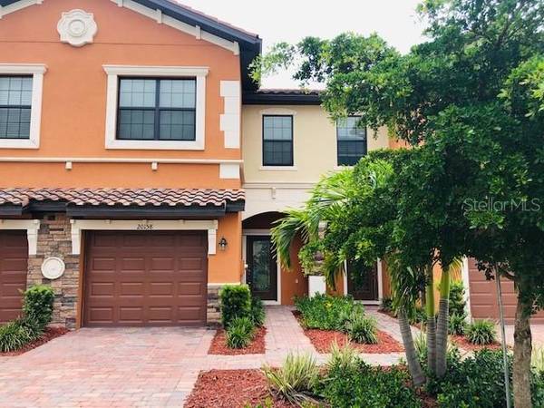 20158 LAGENTE CIR, Venice, FL 34293