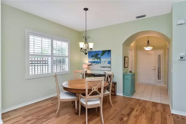 Venice, FL 34292,907 RAVINIA CIR #907