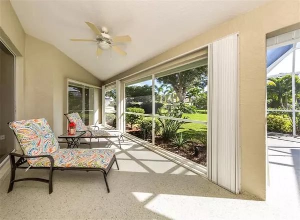 Venice, FL 34293,533 PENNYROYAL PL