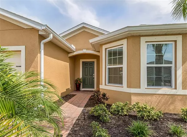 Venice, FL 34293,9007 EXCELSIOR LOOP