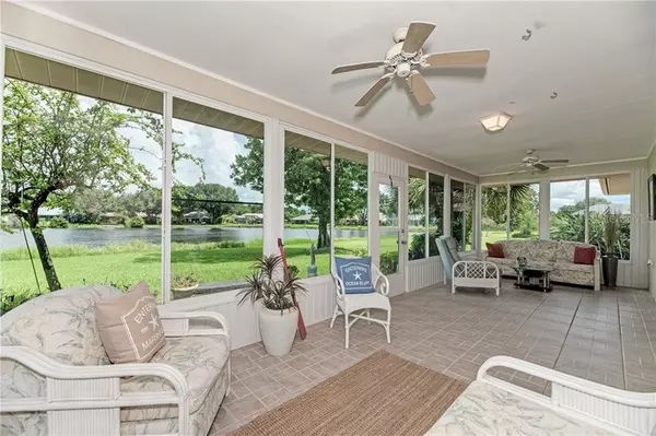 Venice, FL 34293,3238 MEADOW RUN DR