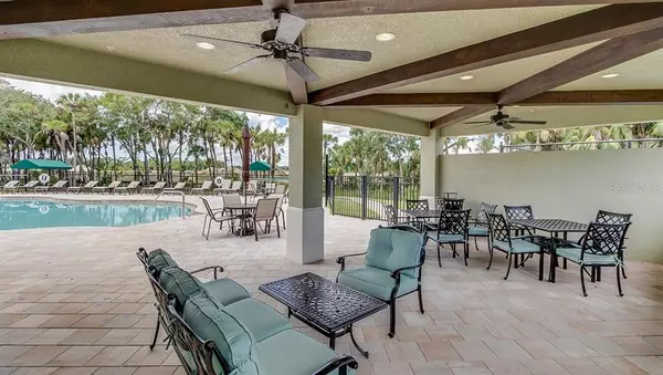 Venice, FL 34293,20924 FETTERBUSH PL