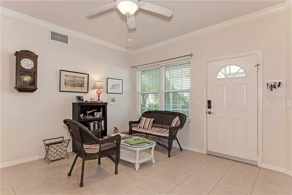 Venice, FL 34285,900 GARDENS EDGE DR #913