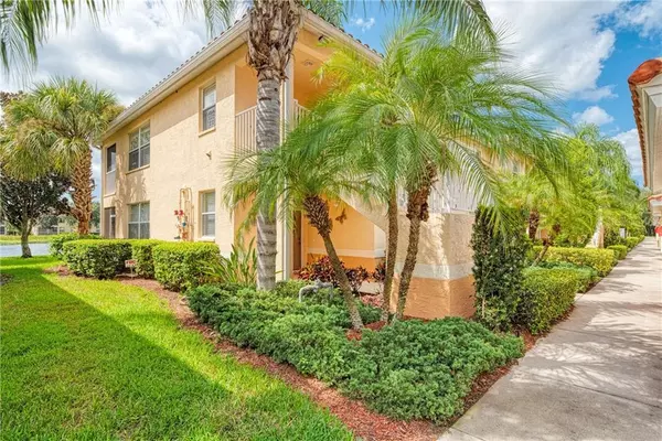 4244 VICENZA #C, Venice, FL 34293