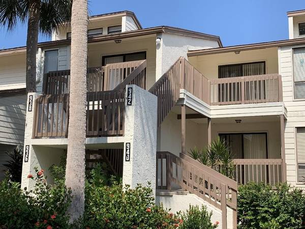 942 BIRD BAY WAY #234, Venice, FL 34285