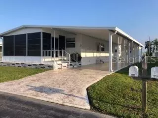 540 WALNUT CIR, Venice, FL 34285