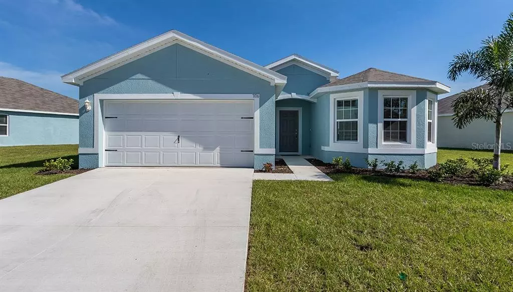 Punta Gorda, FL 33950,7016 WATERFORD Pkwy