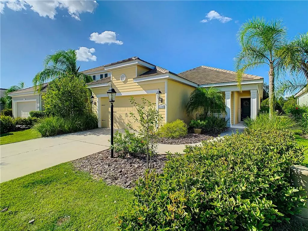 Venice, FL 34293,12588 SAGEWOOD DR